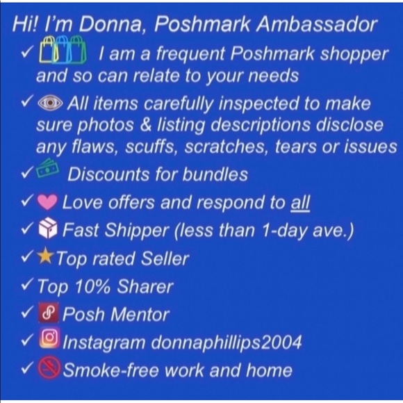 4.5” Choo Satin Stiletto Heels, Fuchsia, Italian size 40 - Picture 14 of 15